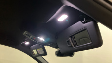 Audi A5 2.0 TFSI 150 S line 4dr S Tronic Petrol Saloon